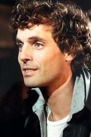 Yves Jouffroy portrait