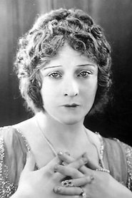 Cleo Madison portrait