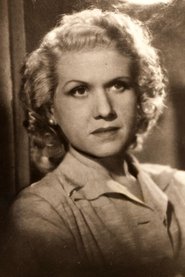 Josefina de la Torre portrait