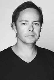Olle Mirme portrait