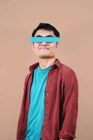 Jeycobs Leroy portrait