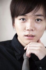 Naoki Kawano portrait