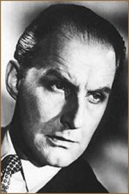 Hannes Schiel portrait