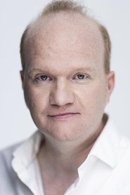 Sieber Marly portrait