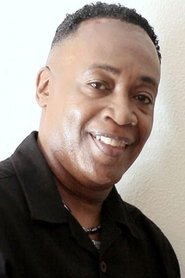 JB Brown portrait