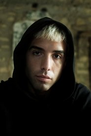 Ryan Caraveo portrait