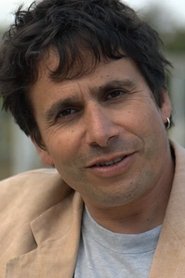 Rui Paulo portrait