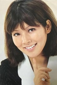 Yōko Ichiji portrait