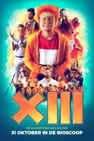 Movie Picture