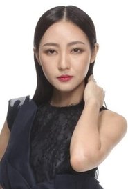 Jojo Goh portrait