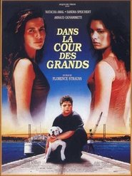 Movie Picture