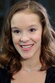 Abbey Thickson portrait