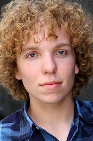 Tyler Alexander Mann portrait
