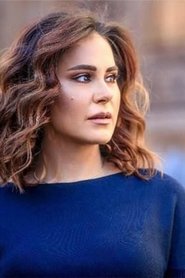 Dima Kandalaft portrait