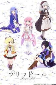 Movie Picture