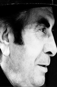 Yannis Liakakos portrait