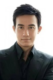 李子雄 portrait