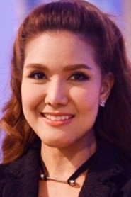 Ratchaneekorn Phanmanee portrait