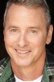 Guy Massey portrait