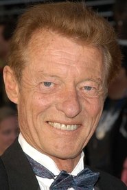 Ken Osmond portrait