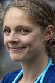 Samantha Roecker portrait