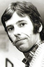 Pick Withers portrait