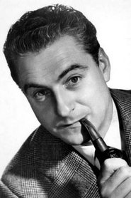 René Clément portrait