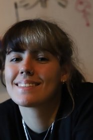 Ana Milena Gajić portrait