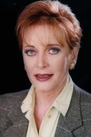 Blanca Sánchez portrait