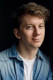 Никита Брусов portrait