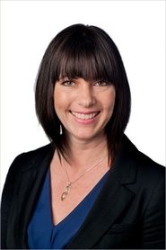 Devyn Duex portrait