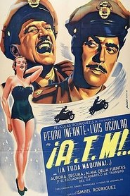 Movie Picture