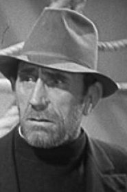 Constantine Romanoff portrait