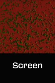 Screen poster