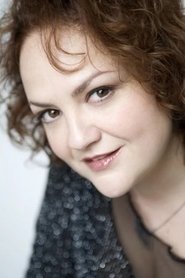 Emanuela Damasio portrait