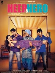 Movie Picture