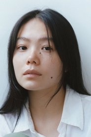 Nairu Yamamoto portrait