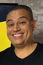 Eduardo de Meneses portrait