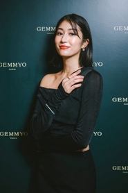 Mayuko Arisue portrait