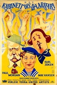 Movie Picture
