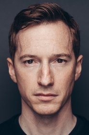 Anders Heinrichsen portrait