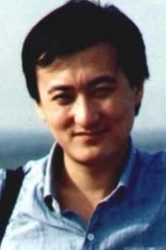 Shen Xiaoqian portrait