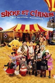 Movie Picture