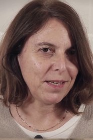 Federica Pontremoli portrait