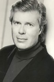 Davis Malis portrait