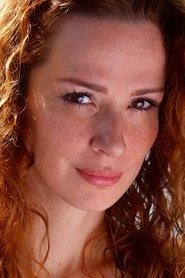 Francisca Queiroz portrait