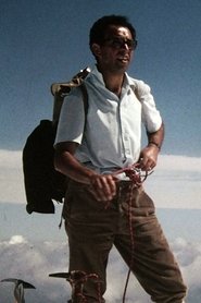 Benito Maria Prampolini portrait