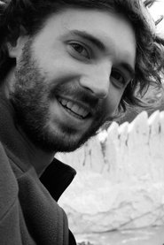 Jérémy Lesquelen portrait