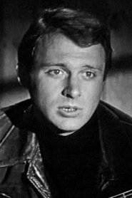 Aleksandr Didenko portrait