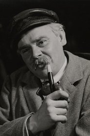 Karl Skraup portrait
